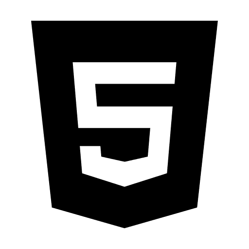 html5